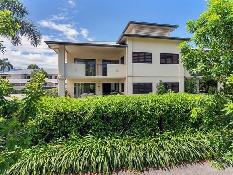 31/78-82 Trinity Beach Road, Trinity Beach QLD 4879
