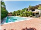 31/78-82 Trinity Beach Road, Trinity Beach QLD 4879