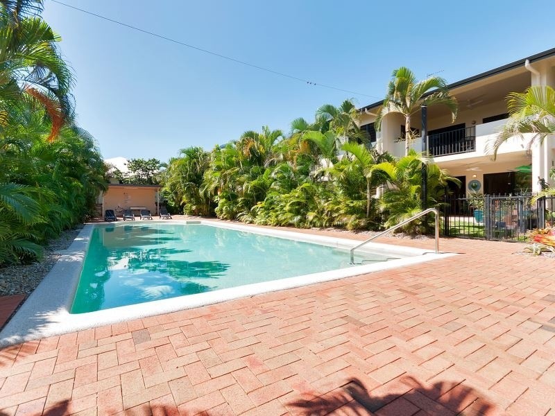 31/78-82 Trinity Beach Road, Trinity Beach QLD 4879