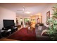 31/78-82 Trinity Beach Road, Trinity Beach QLD 4879
