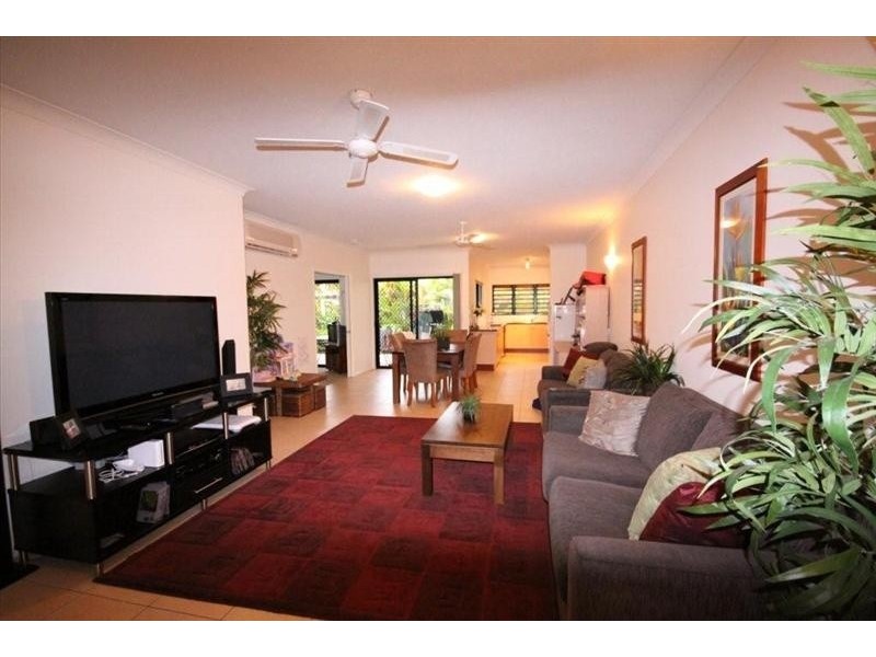 31/78-82 Trinity Beach Road, Trinity Beach QLD 4879
