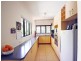 31/78-82 Trinity Beach Road, Trinity Beach QLD 4879