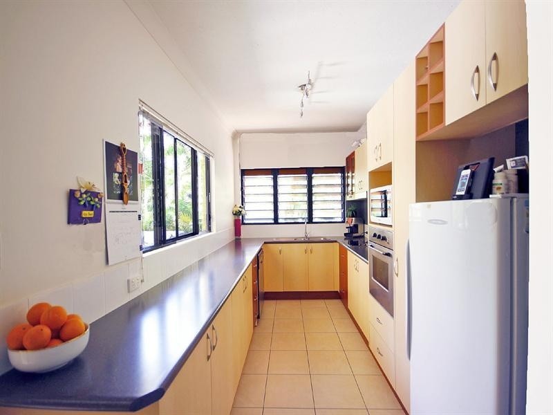 31/78-82 Trinity Beach Road, Trinity Beach QLD 4879