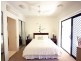 31/78-82 Trinity Beach Road, Trinity Beach QLD 4879