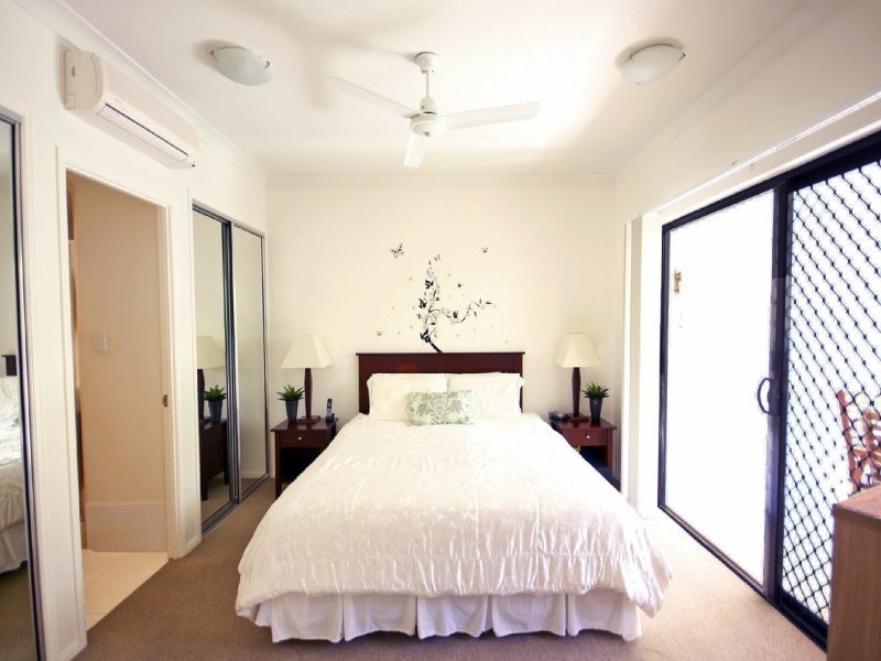 31/78-82 Trinity Beach Road, Trinity Beach QLD 4879