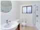 31/78-82 Trinity Beach Road, Trinity Beach QLD 4879