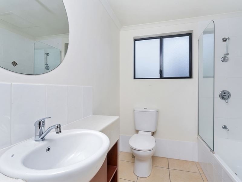 31/78-82 Trinity Beach Road, Trinity Beach QLD 4879