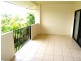 31/78-82 Trinity Beach Road, Trinity Beach QLD 4879