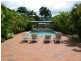 31/78-82 Trinity Beach Road, Trinity Beach QLD 4879