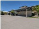 31/78-82 Trinity Beach Road, Trinity Beach QLD 4879