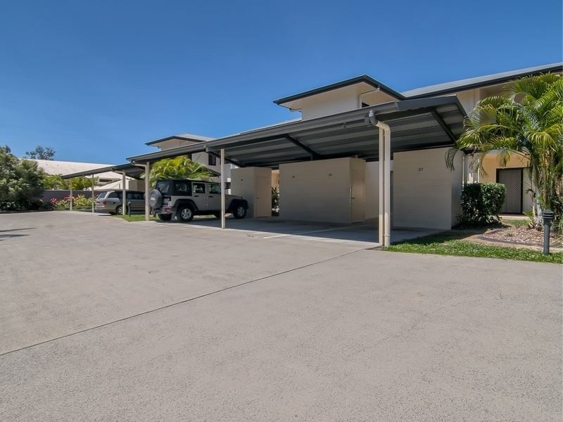 31/78-82 Trinity Beach Road, Trinity Beach QLD 4879