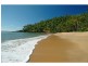 31/78-82 Trinity Beach Road, Trinity Beach QLD 4879