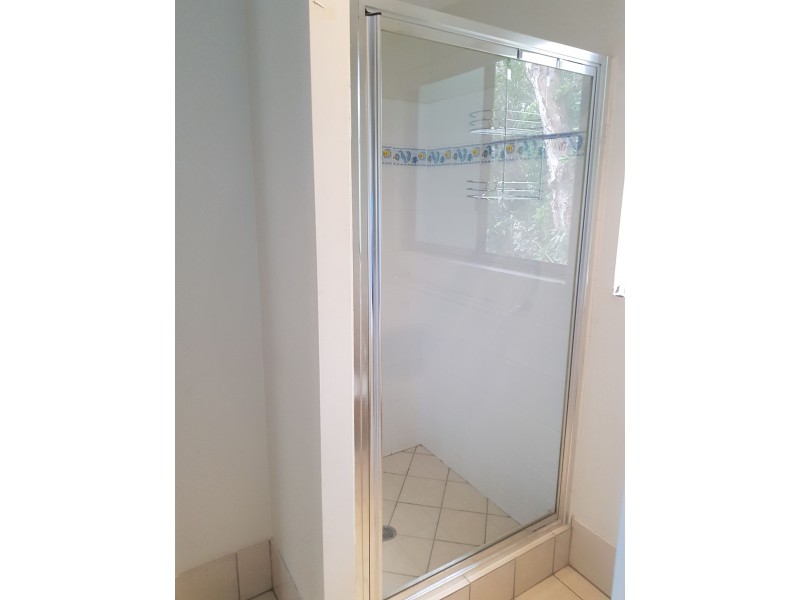 9/85-93 Williams Esp, Palm Cove QLD 4879