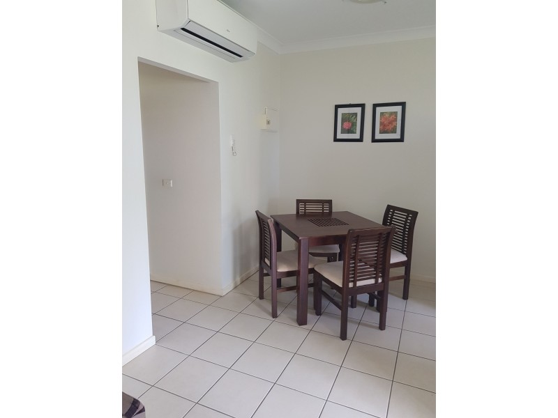 9/85-93 Williams Esp, Palm Cove QLD 4879