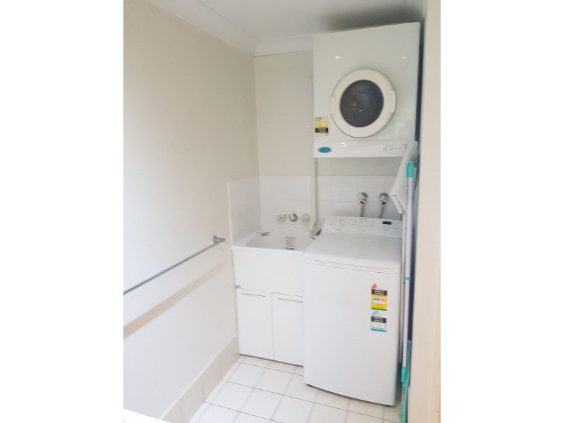 9/85-93 Williams Esp, Palm Cove QLD 4879