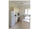 9/85-93 Williams Esp, Palm Cove QLD 4879