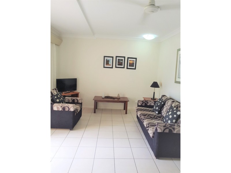 9/85-93 Williams Esp, Palm Cove QLD 4879