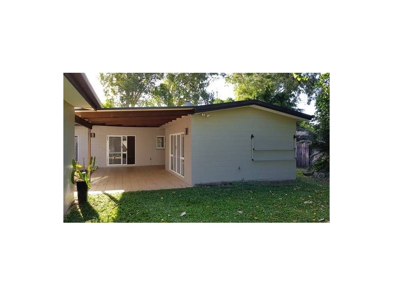 45 Endeavour Road, Clifton Beach QLD 4879