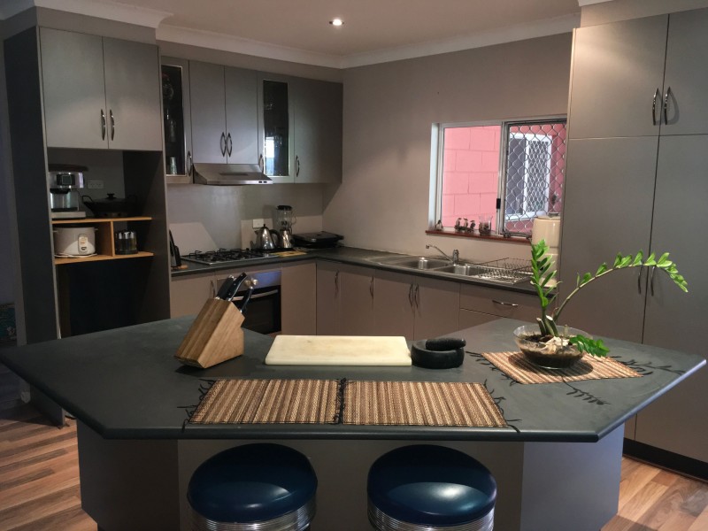 45 Endeavour Road, Clifton Beach QLD 4879