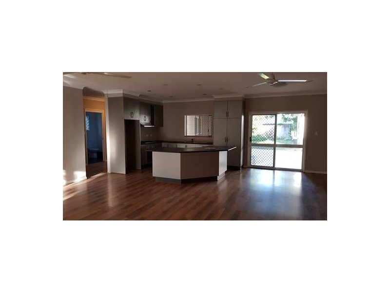 45 Endeavour Road, Clifton Beach QLD 4879