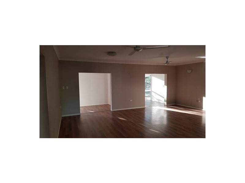 45 Endeavour Road, Clifton Beach QLD 4879