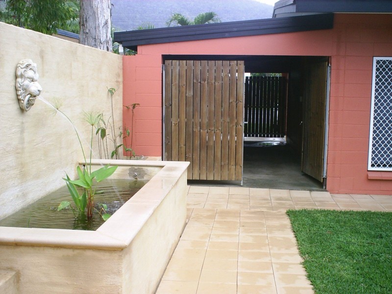 45 Endeavour Road, Clifton Beach QLD 4879