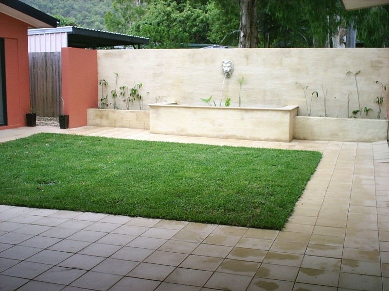 45 Endeavour Road, Clifton Beach QLD 4879