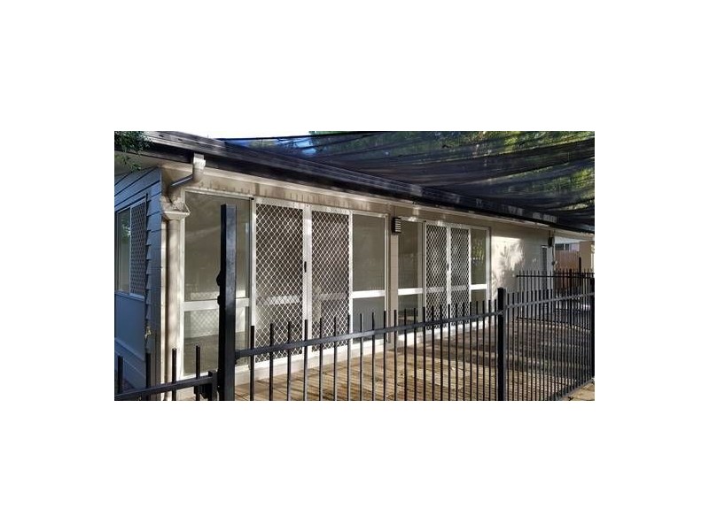 45 Endeavour Road, Clifton Beach QLD 4879