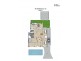 45 Endeavour Road, Clifton Beach QLD 4879 Floorplan