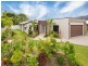 1 Como Close, Kewarra Beach QLD 4879