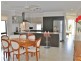 1 Como Close, Kewarra Beach QLD 4879
