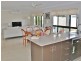 1 Como Close, Kewarra Beach QLD 4879