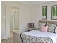 1 Como Close, Kewarra Beach QLD 4879