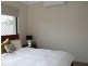 1 Como Close, Kewarra Beach QLD 4879