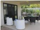 1 Como Close, Kewarra Beach QLD 4879