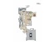 1 Como Close, Kewarra Beach QLD 4879 Floorplan