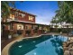 35 Bramble Street, Clifton Beach QLD 4879