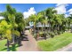 35 Bramble Street, Clifton Beach QLD 4879
