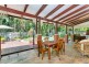 35 Bramble Street, Clifton Beach QLD 4879