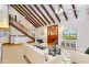 35 Bramble Street, Clifton Beach QLD 4879
