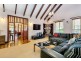 35 Bramble Street, Clifton Beach QLD 4879