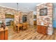 35 Bramble Street, Clifton Beach QLD 4879