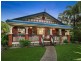 35 Bramble Street, Clifton Beach QLD 4879