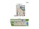 35 Bramble Street, Clifton Beach QLD 4879 Floorplan