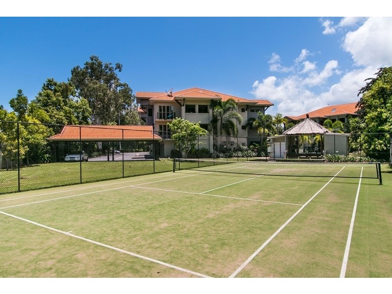 2510/22-26 Clifton Road, Clifton Beach QLD 4879