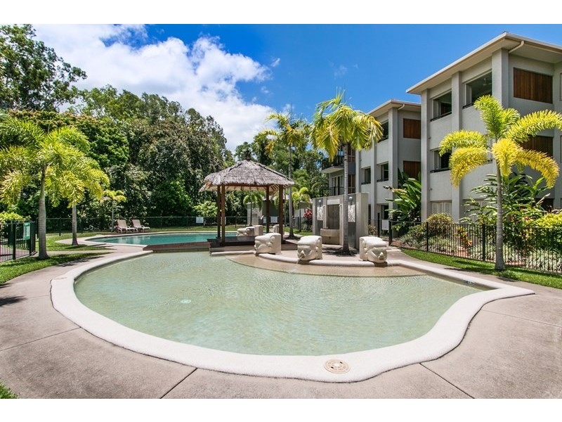 2510/22-26 Clifton Road, Clifton Beach QLD 4879