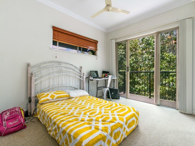 2510/22-26 Clifton Road, Clifton Beach QLD 4879