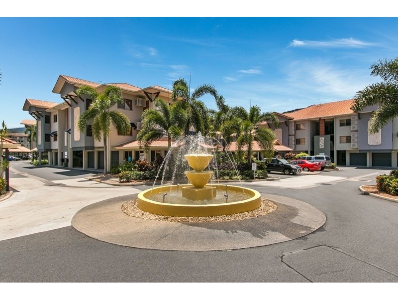 2510/22-26 Clifton Road, Clifton Beach QLD 4879