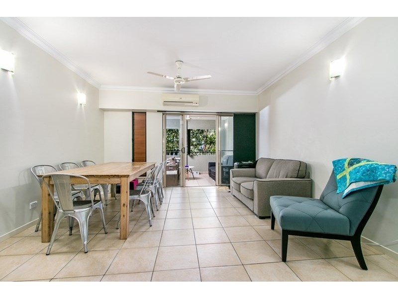 2510/22-26 Clifton Road, Clifton Beach QLD 4879