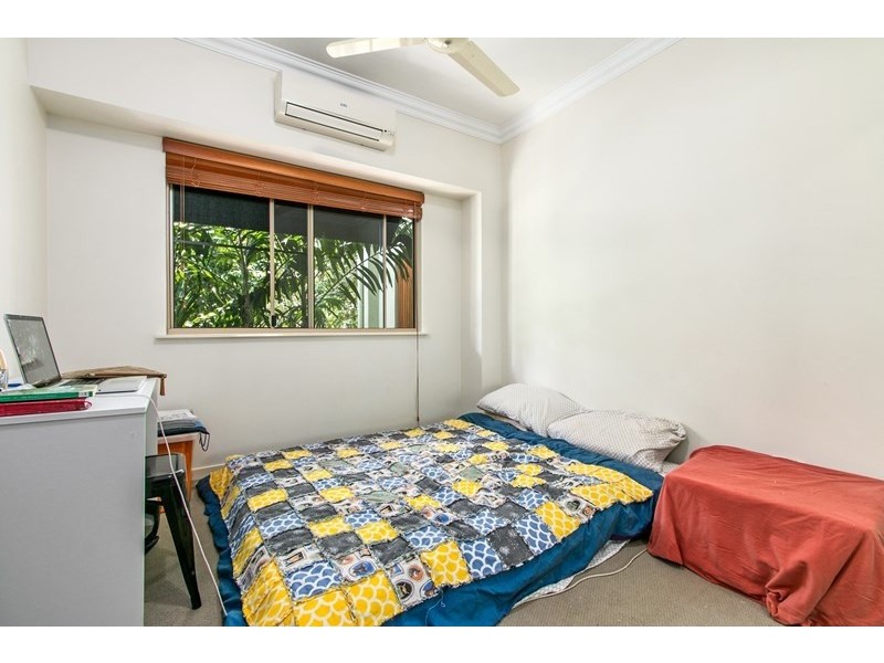 2510/22-26 Clifton Road, Clifton Beach QLD 4879